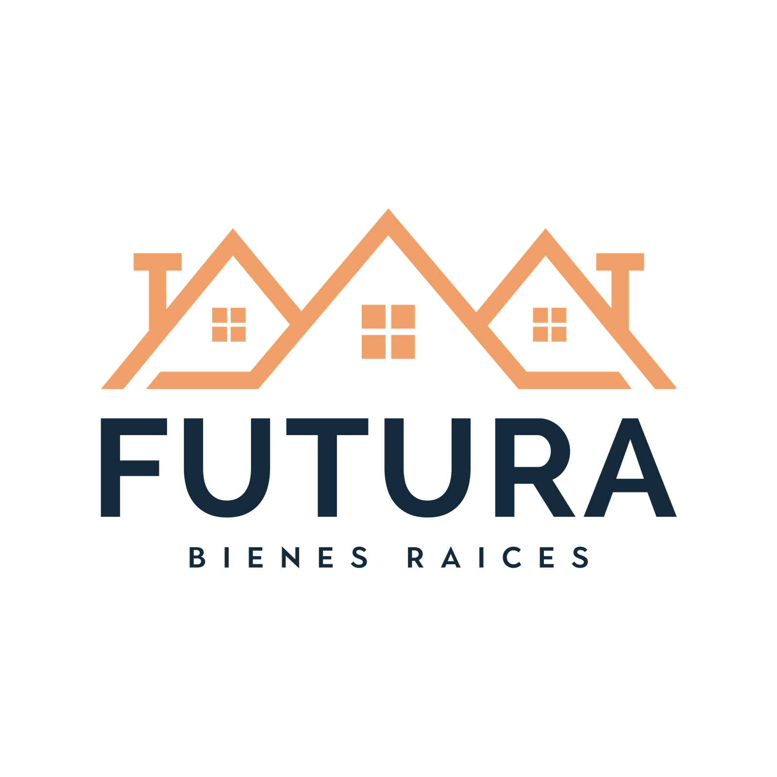 Futura Bienes Raíces
